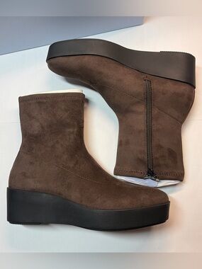 Aerosoles Women's Chiara Size 5M